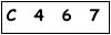 salt-2CF42B1A