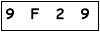 salt-AD95C9B6