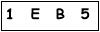 salt-E0515B53