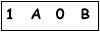 salt-90012A64