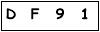 salt-B7BA41BC