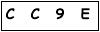 salt-43C2799F