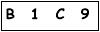 salt-5C11EF95