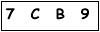 salt-B403544C
