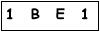 salt-ECCCB36E