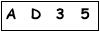 salt-B9A546E5