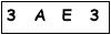 salt-98A13E30