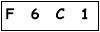 salt-ACC892E0