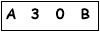 salt-62EF222E