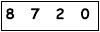 salt-0730B62C