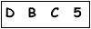 salt-C31585FB