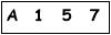 salt-569F8ED9