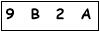 salt-57F69BB0