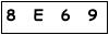salt-B6166F8C