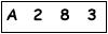 salt-EA97C2B1