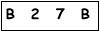 salt-8350B67A