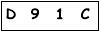 salt-ED1C1A62