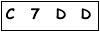 salt-40D17EEC