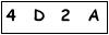 salt-BB38B436