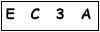 salt-FFEF417A