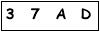 salt-6DE33E73