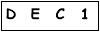 salt-C6773217