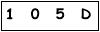 salt-72CB809A
