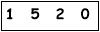 salt-77A86A15