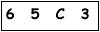 salt-BE92D2F5