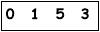 salt-AC566152