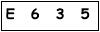 salt-4FE048EA