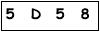 salt-900D3692