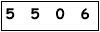 salt-20AE2F6A