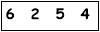 salt-107A12F7