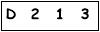 salt-278183F6