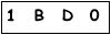 salt-4B48C4A3