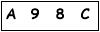 salt-61475AC6