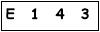 salt-145B304D