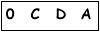 salt-7BAC3172