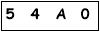 salt-8F245CA3