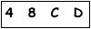 salt-9161BBCC