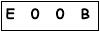 salt-23B2353C