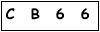 salt-4BF47414