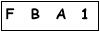 salt-BCB26E31