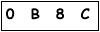 salt-67F2953C