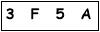 salt-233F204C
