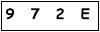 salt-73C6A12F