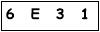 salt-6D59FFFF