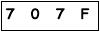 salt-98F2CC41