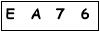 salt-B4798962